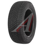 Покрышка PIRELLI Winter Ice Zero Friction
