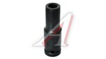 Головка торцевая 1/2" 11мм 6-ти гранная ударная высокая АВТОDЕЛО