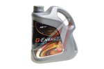 Масло промывочное G-ENERGY Flushing Oil 4л