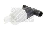 Насос омывателя MAPCO 90023 LOGAN