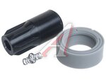 Наконечник MITSUBISHI Pajero (07-) катушки зажигания LONGHO
