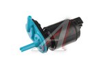 Насос омывателя KORTEX KWM071 OPEL ASTRA G/H