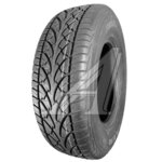 Покрышка BRIDGESTONE Dueler 680