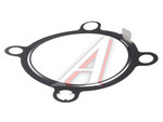 Прокладка VOLVO S40 (04-),S60 (11-),S80 (07-),XC70 (08-) (2.5 TD) заслонки дроссельной OE
