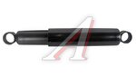 Амортизатор ВАЗ-2121 задний СААЗ газовый