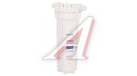Корпус Гейзер 10х1/2" пласт.скоба