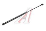 Амортизатор HYUNDAI Tucson (15-) крышки багажника STANDARD SPRINGS