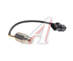 Датчик положения коленвала HYUNDAI HD120,AeroTown INZI