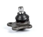 Опора шаровая FORD Mondeo (93-00) нижняя левая/правая BSG