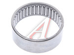 Подшипник КПП HYUNDAI Santa Fe (10-),ix35 (09-) KIA Sorento (14-) дифференциала OE
