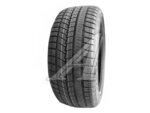 Покрышка MIRAGE MR-W962 235/55 R18