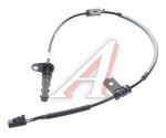 Датчик АБС KIA Bongo 3 (14-) (2.5-A2) (2WD) колеса заднего левого MANDO