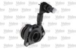 Подшипник выжимной VALEO 810037 СБ FORD