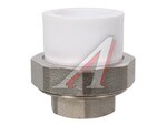 Американка ПП Ф32 х 3/4 Г. ViEiR VER324F