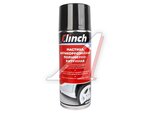 Мастика CLINCH полимерно-битумная 520мл