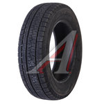 Покрышка FORMULA Ice Friction 195/55 R16