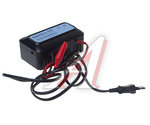 Устройство зарядное 6V 1.2A 220V (автомат) Вымпел 03 ОРИОН