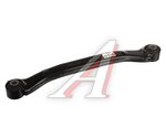 Рычаг подвески HYUNDAI ix35 (10-) (2WD) задней поперечный левый/правый (1шт.) OE