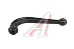 Рычаг подвески MAZDA CX-5 (11-) задней верхний левый KORTEX