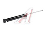 Амортизатор EXEED TXL (20-) задний левый/правый KORTEX
