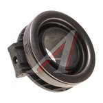 Подшипник выжимной HYUNDAI Starex H-1 (98-),Galloper (97-) VALEO PHC