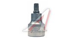 Бита-головка 1/2" TORX T30 JONNESWAY