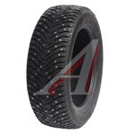 Покрышка IKON TYRES Character Ice 8 шип. 205/60 R16