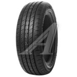 Покрышка DUNLOP SP Touring R1