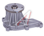 Насос водяной HYUNDAI Elantra (11-),ix35 (13-),i40 (11-) KIA Sportage (13-) (1.8/2.0) OE