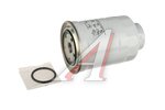 Фильтр топливный TOYOTA Land Cruiser 80,90,120 (80-07-),Hiace (84-06-) (D/TDI) SAKURA