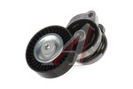Натяжитель приводного ремня FORD Mondeo (07-) VOLVO S60,S80,V60,V70,XC60,XC70 MICHELIN