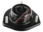 Опора амортизатора CHEVROLET Lacetti (03-) заднего GSP