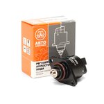Регулятор холостого хода ВАЗ-2112 AVTOELECTRICA