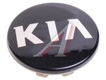 Вставка диска колесного KIA Rio (18-) OE
