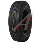 Покрышка BRIDGESTONE Ecopia EP150