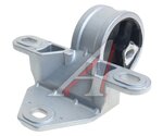 Опора двигателя CHRYSLER Voyager DODGE Caravan (00-) передняя PATRON