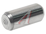 Штифт HYUNDAI Porter,HD35 (17-),Starex H-1 (98-) коленвала OE
