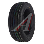 Покрышка VIATTI Strada 2 V-134 195/65 R15