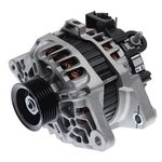 Генератор KIA Rio (11-),Ceed(12-),Venga (10-) (1.4) (90А,13.5V) VALEO PHC