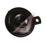 Сигнал звуковой 12V 335Hz BOSCH