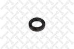 Сальник привода TOYOTA Avensis,Corolla,Echo (96-06) правый STELLOX