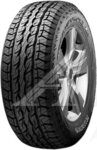 Покрышка KUMHO KL-61