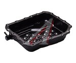 Поддон масляный АКПП HYUNDAI ix35 (10-) (TCI) OE