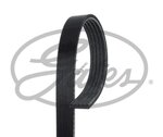 Ремень приводной поликлиновой 5PK1510 MERCEDES GATES