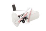 Насос топливный VW Golf (04-07) AUDI A3 (04-07) SEAT Leon (06-07) SKODA Octavia (04-13) PIERBURG