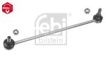 Тяга стабилизатора FEBI 19668 BMW X5 пр