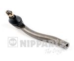 Наконечник рулевой тяги TOYOTA Corolla (02-) левый/правый NIPPARTS