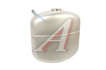 Бак FAW J7 для мочевины (AdBlue) MOVELEX