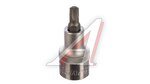 Бита-головка 1/2" TORX T40 JONNESWAY