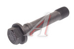 Болт MAN крепления маховика (M16x1.5x86) FEBI
